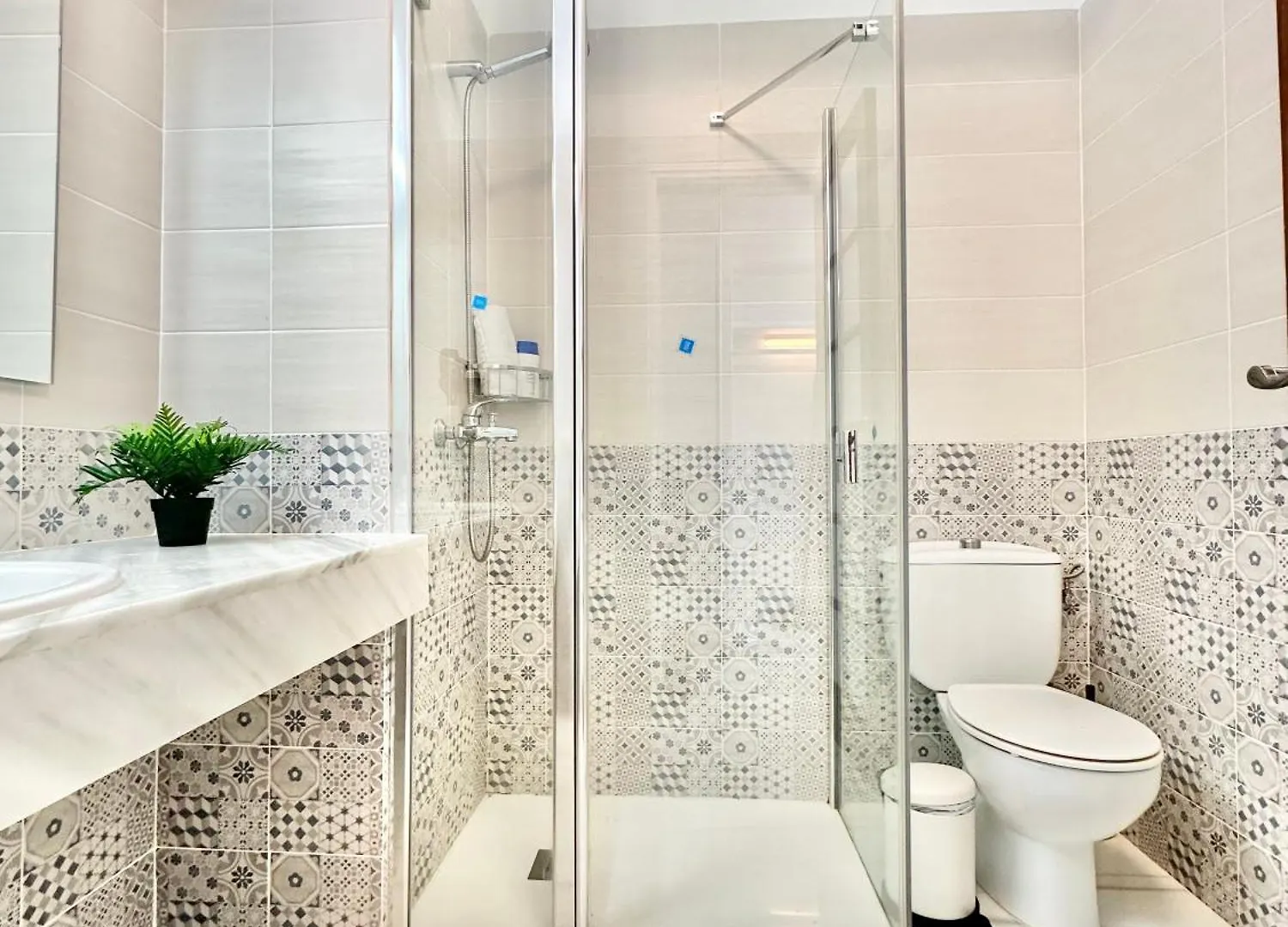 Atlantis Home (Adults Only) Costa Adeje  0*, Costa Adeje (Tenerife) Spanien