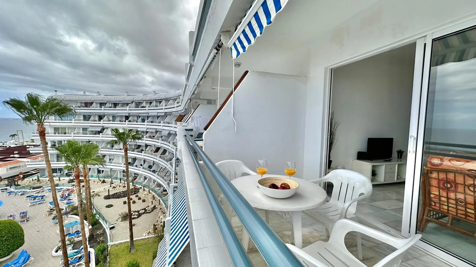 Atlantis Home (Adults Only) Адехе 0*,  Испания